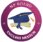 MP BOARD ENGLISH MEDIUM