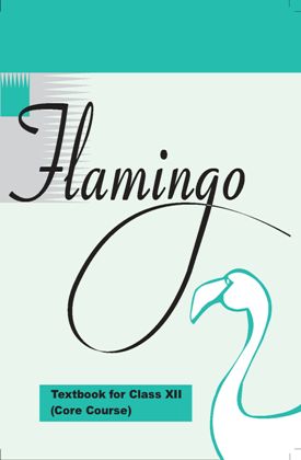 famingo